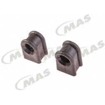 Order Sway Bar Frame Bushing Or Kit by MAS INDUSTRIES - BSK96079 For Your Vehicle