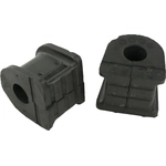 Order MEVOTECH - BGK200278 - Sway Bar Frame Bushing Or Kit For Your Vehicle