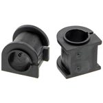 Order MEVOTECH - BGK200801 - Stabilizer Bar Bushing Kit For Your Vehicle