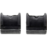 Order Sway Bar Frame Bushing Or Kit by MEVOTECH - BGK201310 For Your Vehicle