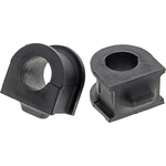Order MEVOTECH - BGK201316 - Sway Bar Frame Bushing Or Kit For Your Vehicle