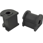 Order MEVOTECH - BGK201487 - Sway Bar Frame Bushing Or Kit For Your Vehicle