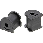 Order MEVOTECH - BGK201493 - Sway Bar Frame Bushing Or Kit For Your Vehicle