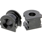 Order MEVOTECH - BGK201506 - Sway Bar Frame Bushing Or Kit For Your Vehicle