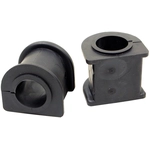 Order MEVOTECH - BGK3171 - Stabilizer Bar Bushing Kit For Your Vehicle