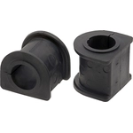 Order MEVOTECH - BGK3171 - Stabilizer Bar Bushing Kit For Your Vehicle