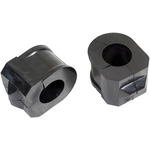 Order MEVOTECH - BGK5248 - Stabilizer Bar Bushing Kit For Your Vehicle