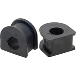 Order Sway Bar Frame Bushing Or Kit by MEVOTECH - BGK6169 For Your Vehicle