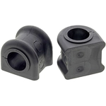 Order MEVOTECH - BGK7352 - Stabilizer Bar Bushing Kit For Your Vehicle