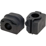 Order MEVOTECH - BGK7367 - Stabilizer Bar Bushing Kit For Your Vehicle