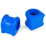 Order MEVOTECH - BGK7383 - Stabilizer Bar Bushing Kit For Your Vehicle