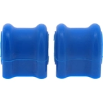 Order MEVOTECH - BGK7383 - Stabilizer Bar Bushing Kit For Your Vehicle