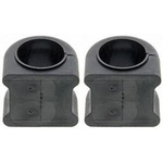 Order MEVOTECH - BGK7384 - Sway Bar Frame Bushing Or Kit For Your Vehicle