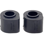 Order MEVOTECH - BGK7406 - Stabilizer Bar Bushing Ki For Your Vehicle