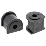 Order MEVOTECH - BGK7410 - Stabilizer Bar Bushing Ki For Your Vehicle