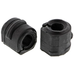 Order MEVOTECH - BGK80150 - Stabilizer Bar Bushing Ki For Your Vehicle