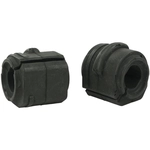 Order MEVOTECH - BGK80151 - Stabilizer Bar Bushing Ki For Your Vehicle