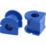 Order Sway Bar Frame Bushing Or Kit by MEVOTECH - BGK80818 For Your Vehicle