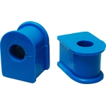 Order Sway Bar Frame Bushing Or Kit by MEVOTECH - BGK8652 For Your Vehicle