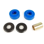 Order MEVOTECH - BGK8763 - Stabilizer Bar Link Kit For Your Vehicle