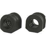 Order Sway Bar Frame Bushing Or Kit by MEVOTECH - BGK8788 For Your Vehicle
