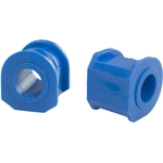 Order MEVOTECH - BGK8790 - Stabilizer Bar Bushing Kit For Your Vehicle