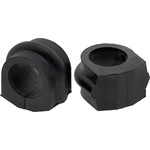 Order Sway Bar Frame Bushing Or Kit by MEVOTECH - BGK90024 For Your Vehicle