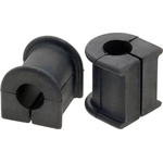 Order Sway Bar Frame Bushing Or Kit by MEVOTECH - BGK90025 For Your Vehicle