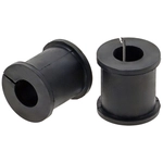 Order MEVOTECH - BGK90523 - Sway Bar Frame Bushing Or Kit For Your Vehicle