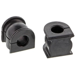 Order MEVOTECH - BGK90559 - Stabilizer Bar Bushing Kit For Your Vehicle