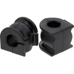 Order MEVOTECH - BGK90559 - Stabilizer Bar Bushing Kit For Your Vehicle