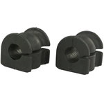 Order MEVOTECH - BGK90572 - Stabilizer Bar Bushing Kit For Your Vehicle