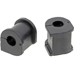 Order MEVOTECH - BGK90605 - Stabilizer Bar Bushing Kit For Your Vehicle