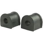 Order MEVOTECH - BGK90613 - Stabilizer Bar Bushing Kit For Your Vehicle