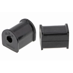 Order MEVOTECH - BGK90614 - Stabilizer Bar Bushing Kit For Your Vehicle