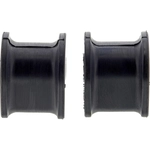 Order Sway Bar Frame Bushing Or Kit by MEVOTECH - BGS104169 For Your Vehicle