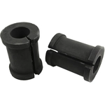 Order Sway Bar Frame Bushing Or Kit by MEVOTECH - BGS10441 For Your Vehicle