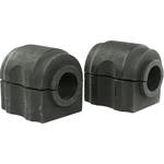 Order Sway Bar Frame Bushing Or Kit by MEVOTECH - BGS108192 For Your Vehicle