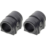 Order Sway Bar Frame Bushing Or Kit by MEVOTECH - BGS108195 For Your Vehicle