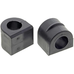 Order MEVOTECH - BGS25302 - Stabilizer Bar Bushing Kit For Your Vehicle