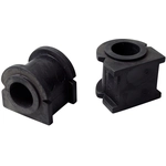 Order Sway Bar Frame Bushing Or Kit by MEVOTECH - BGS258102 For Your Vehicle