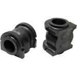 Order MEVOTECH - GS258106 - Stabilizer Bar Bushing Kit For Your Vehicle