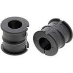 Order MEVOTECH - GS258161 - Stabilizer Bar Bushing Kit For Your Vehicle