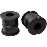 Order MEVOTECH - GS25842 - Stabilizer Bar Bushing Kit For Your Vehicle