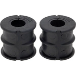 Order Sway Bar Frame Bushing Or Kit by MEVOTECH - BGS25842 For Your Vehicle