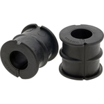 Order Sway Bar Frame Bushing Or Kit by MEVOTECH - BGS25843 For Your Vehicle