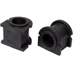 Order MEVOTECH - BGS25864 - Stabilizer Bar Bushing Kit For Your Vehicle