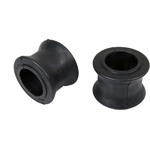 Order Sway Bar Frame Bushing Or Kit by MEVOTECH - BGS25874 For Your Vehicle