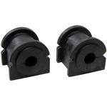 Order MEVOTECH - GS25897 - Stabilizer Bar Bushing Kit For Your Vehicle