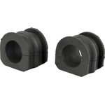 Order MEVOTECH - BGS30423 - Sway Bar Frame Bushing Or Kit For Your Vehicle